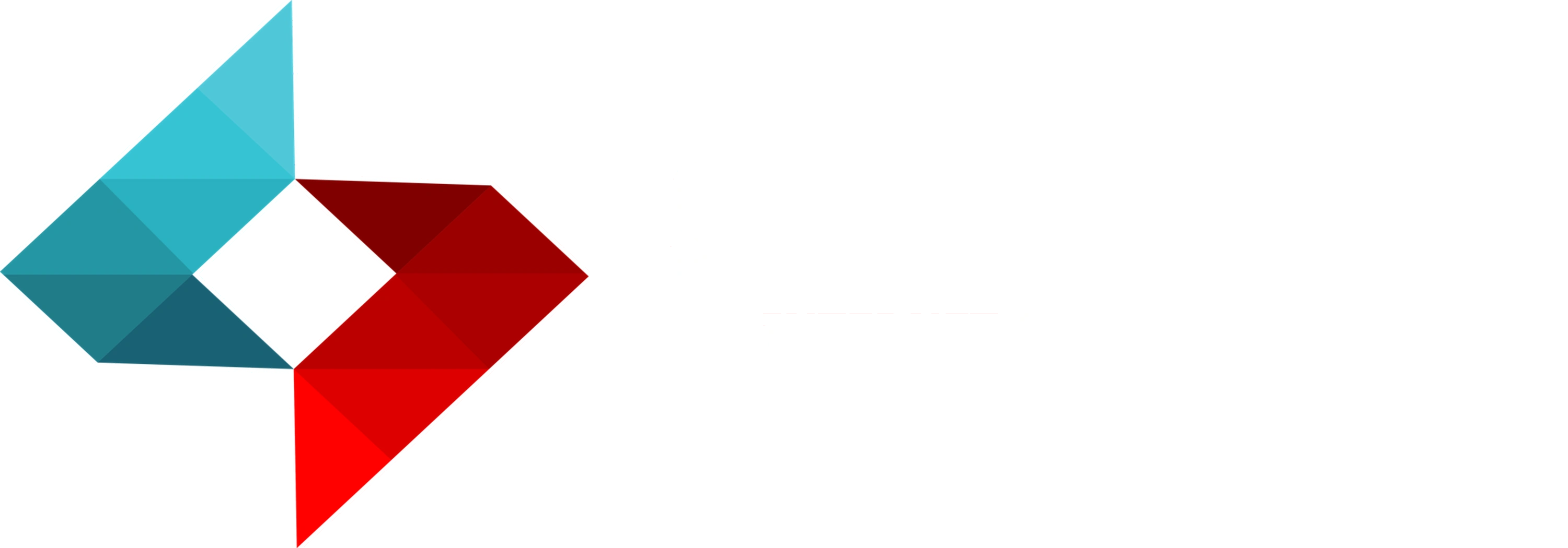 PT. SIBER TECH INDONESIA